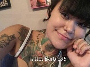 TattedBarbie95
