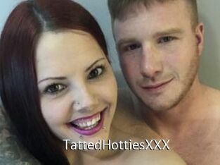 TattedHottiesXXX