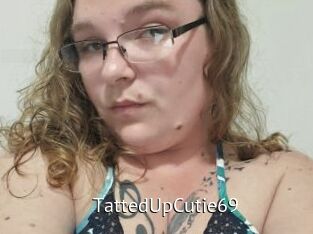 TattedUpCutie69