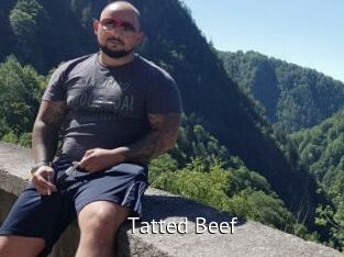 Tatted_Beef
