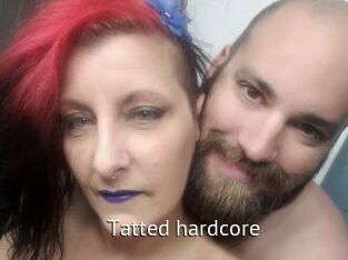 Tatted_hardcore
