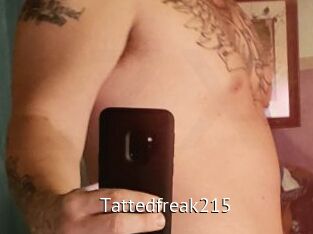 Tattedfreak215