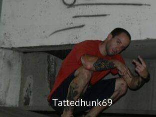 Tattedhunk69