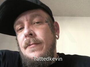 Tattedkevin
