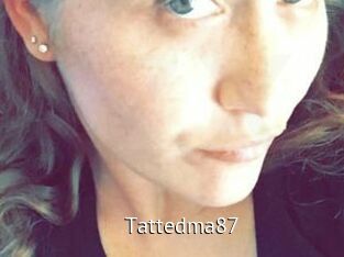Tatted_ma87