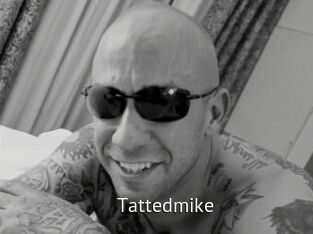 Tattedmike