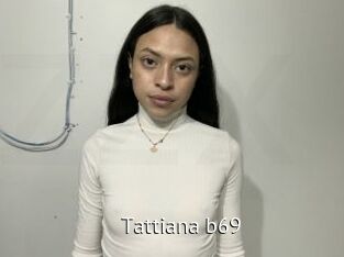 Tattiana_b69