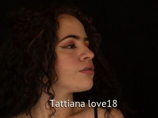 Tattiana_love18