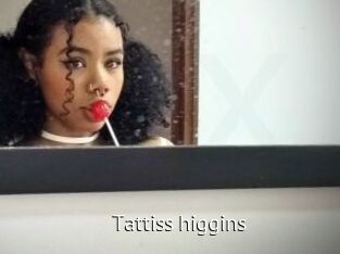Tattiss_higgins