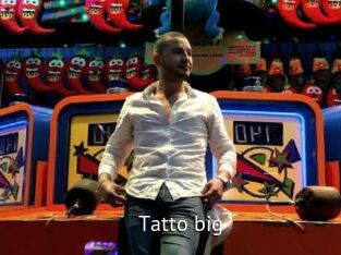 Tatto_big