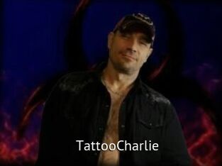 Tattoo_Charlie