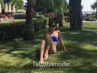 Tattoo_Jennifer