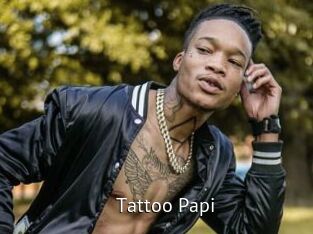Tattoo_Papi