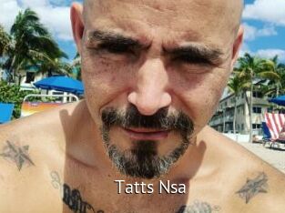 Tatts_Nsa