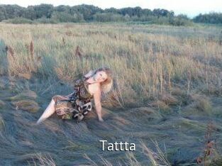 Tattta