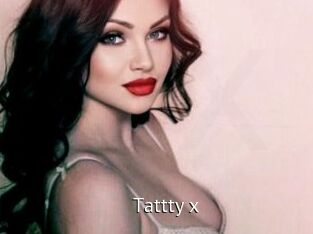 Tattty_x