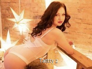 Tattty_z