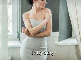 Tatty_Sexy