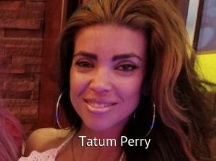 Tatum_Perry