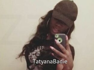 Tatyana_Badie
