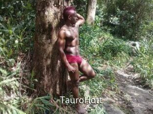 Tauro_Hott