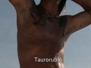 Taurorubio