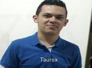 Taurox
