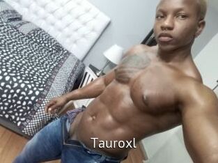 Tauroxl_
