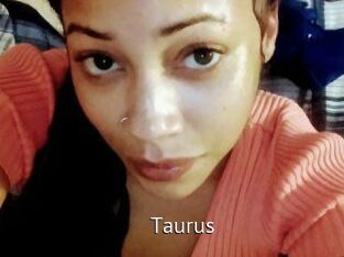 Taurus_