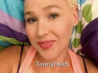 Tawny_Fields