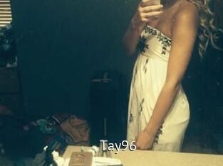 Tay96