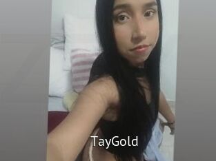 TayGold