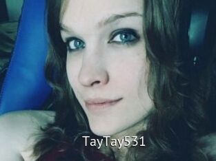 TayTay531