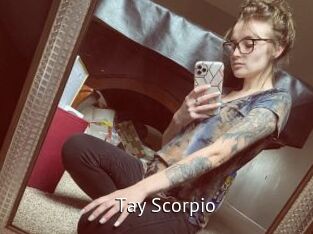 Tay_Scorpio