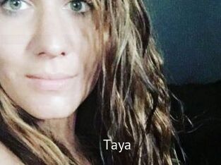 Taya