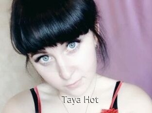 Taya_Hot