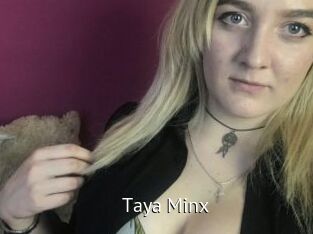 Taya_Minx