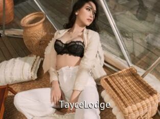 TayceLodge