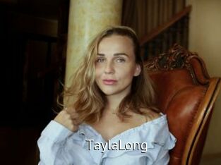 TaylaLong