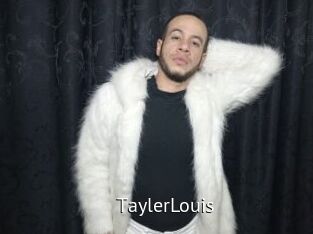 TaylerLouis