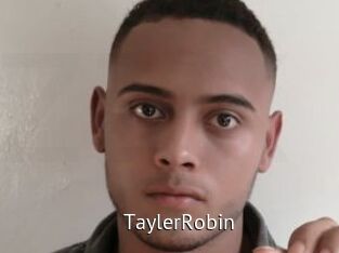 TaylerRobin
