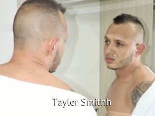 Tayler_Smithh