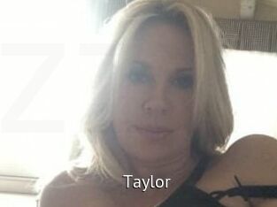 _Taylor