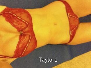 Taylor1