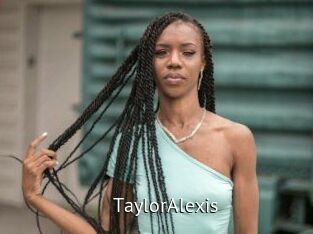 Taylor_Alexis