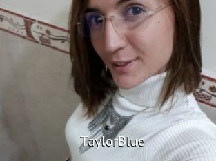 TaylorBlue_