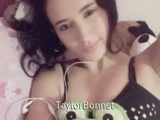 TaylorBonnet