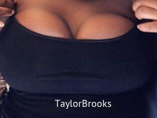 TaylorBrooks