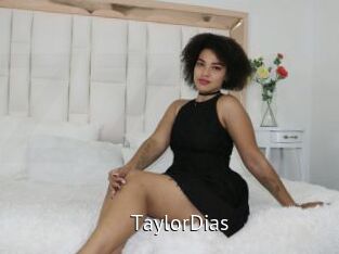 TaylorDias