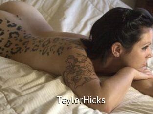 Taylor_Hicks